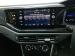 Volkswagen Polo 1.0 TSI Life - Thumbnail 10