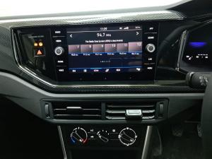 Volkswagen Polo 1.0 TSI Life - Image 10