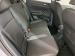 Volkswagen Polo 1.0 TSI Life - Thumbnail 11