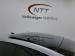 Volkswagen Polo 1.0 TSI Life - Thumbnail 13