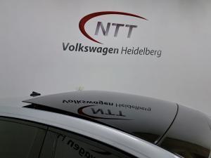 Volkswagen Polo 1.0 TSI Life - Image 13