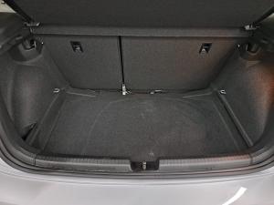 Volkswagen Polo 1.0 TSI Life - Image 14