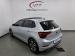 Volkswagen Polo 1.0 TSI Life - Thumbnail 15