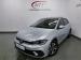 Volkswagen Polo 1.0 TSI Life - Thumbnail 16
