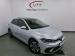 Volkswagen Polo 1.0 TSI Life - Thumbnail 1