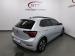 Volkswagen Polo 1.0 TSI Life - Thumbnail 2