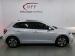 Volkswagen Polo 1.0 TSI Life - Thumbnail 3