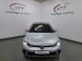 Volkswagen Polo 1.0 TSI Life - Thumbnail 4
