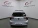 Volkswagen Polo 1.0 TSI Life - Thumbnail 5