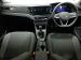 Volkswagen Polo 1.0 TSI Life - Thumbnail 6