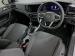 Volkswagen Polo 1.0 TSI Life - Thumbnail 7