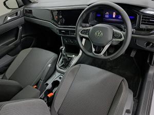 Volkswagen Polo 1.0 TSI Life - Image 7