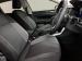 Volkswagen Polo 1.0 TSI Life - Thumbnail 8
