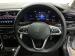 Volkswagen Polo 1.0 TSI Life - Thumbnail 9