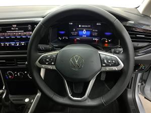 Volkswagen Polo 1.0 TSI Life - Image 9