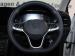 Volkswagen T-CROSS 1.0 TSI DSG - Thumbnail 12
