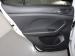 Volkswagen T-CROSS 1.0 TSI DSG - Thumbnail 13