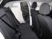 Volkswagen T-CROSS 1.0 TSI DSG - Thumbnail 16