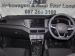 Volkswagen Polo 1.0 TSI - Thumbnail 10