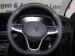 Volkswagen Polo 1.0 TSI - Thumbnail 12