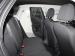 Volkswagen Polo 1.0 TSI - Thumbnail 16