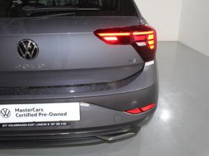 Volkswagen Polo 1.0 TSI - Image 19