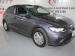 Volkswagen Polo 1.0 TSI - Thumbnail 1