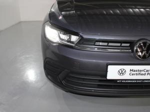 Volkswagen Polo 1.0 TSI - Image 20