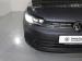 Volkswagen Polo 1.0 TSI - Thumbnail 20