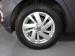 Volkswagen Polo 1.0 TSI - Thumbnail 21