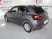 Volkswagen Polo 1.0 TSI - Thumbnail 24