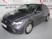 Volkswagen Polo 1.0 TSI - Thumbnail 3