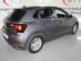 Volkswagen Polo 1.0 TSI - Thumbnail 4