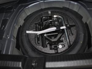 Volkswagen Polo 1.0 TSI - Image 9