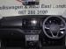 Volkswagen T-CROSS 1.0 TSI - Thumbnail 10