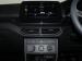 Volkswagen T-CROSS 1.0 TSI - Thumbnail 11
