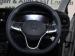 Volkswagen T-CROSS 1.0 TSI - Thumbnail 12