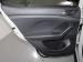 Volkswagen T-CROSS 1.0 TSI - Thumbnail 13