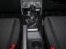 Volkswagen T-CROSS 1.0 TSI - Thumbnail 14