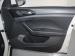 Volkswagen T-CROSS 1.0 TSI - Thumbnail 15