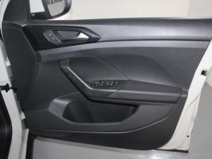 Volkswagen T-CROSS 1.0 TSI - Image 15