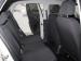 Volkswagen T-CROSS 1.0 TSI - Thumbnail 16