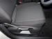 Volkswagen T-CROSS 1.0 TSI - Thumbnail 17
