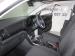 Volkswagen T-CROSS 1.0 TSI - Thumbnail 18
