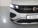 Volkswagen T-CROSS 1.0 TSI - Thumbnail 19