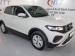 Volkswagen T-CROSS 1.0 TSI - Thumbnail 1