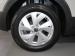 Volkswagen T-CROSS 1.0 TSI - Thumbnail 20