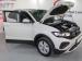 Volkswagen T-CROSS 1.0 TSI - Thumbnail 22