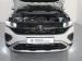 Volkswagen T-CROSS 1.0 TSI - Thumbnail 23