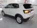 Volkswagen T-CROSS 1.0 TSI - Thumbnail 24